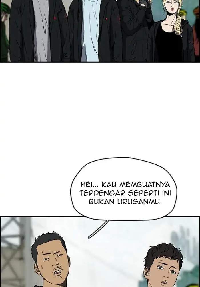 Halaman 92