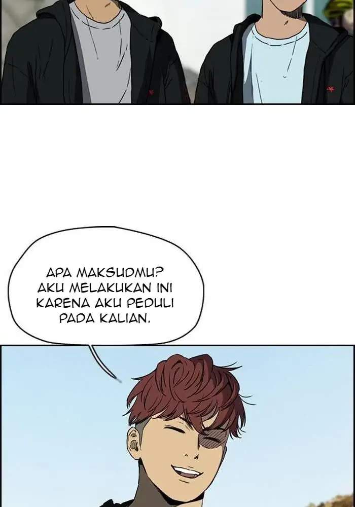 Halaman 93