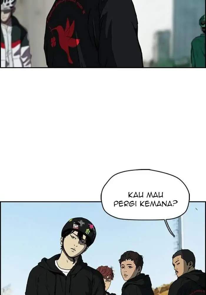 Halaman 95
