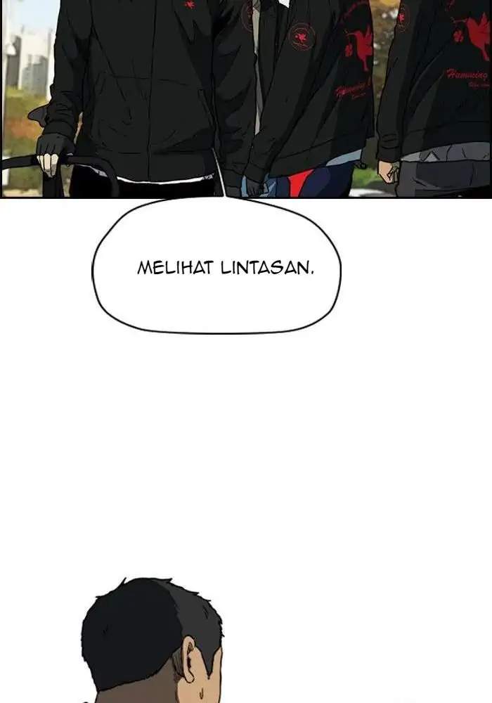 Halaman 96
