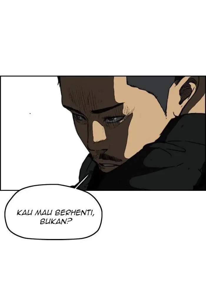 Halaman 99