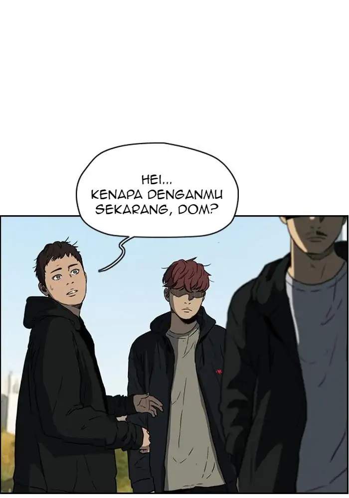 Halaman 100