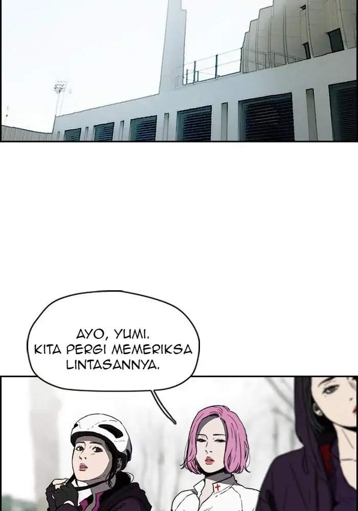 Halaman 102