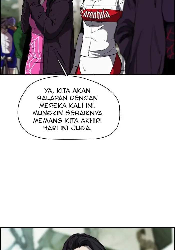 Halaman 103