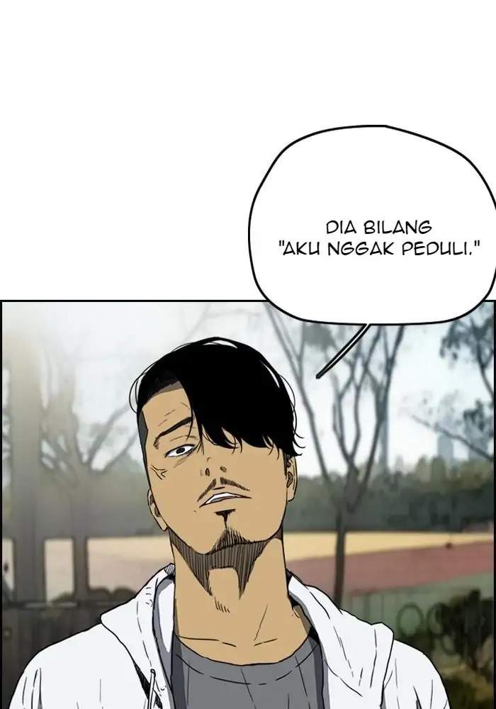 Halaman 74