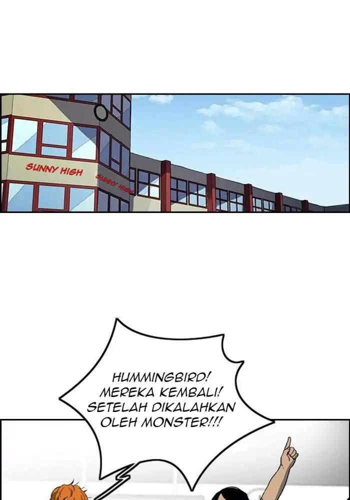 Halaman 110