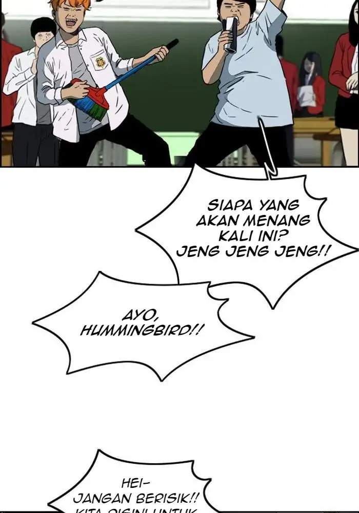 Halaman 111