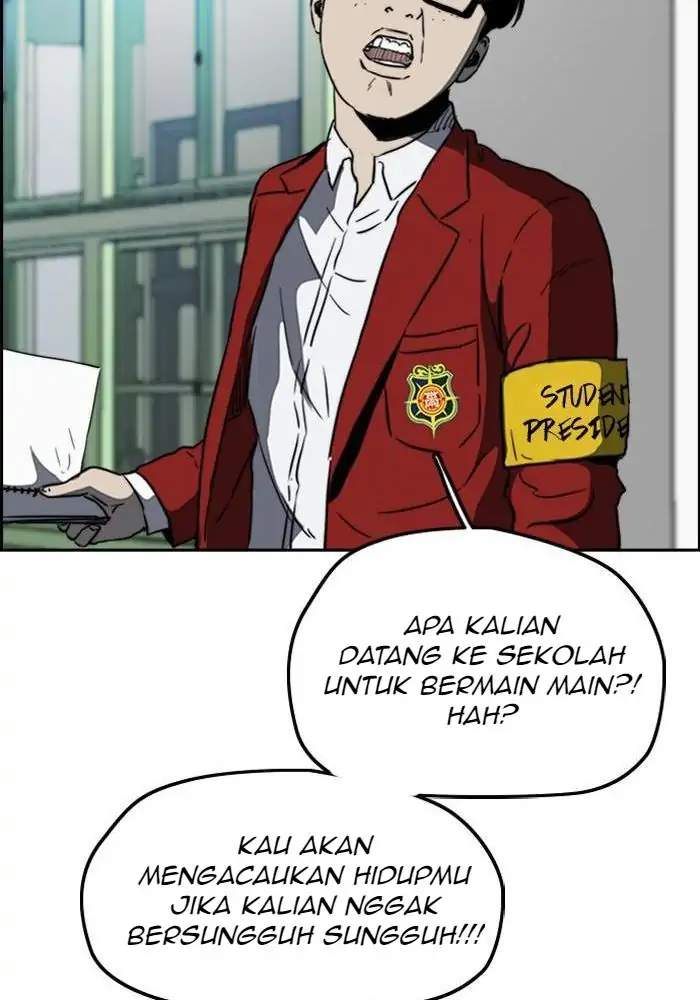 Halaman 113