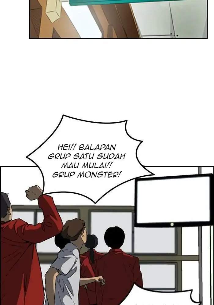 Halaman 116