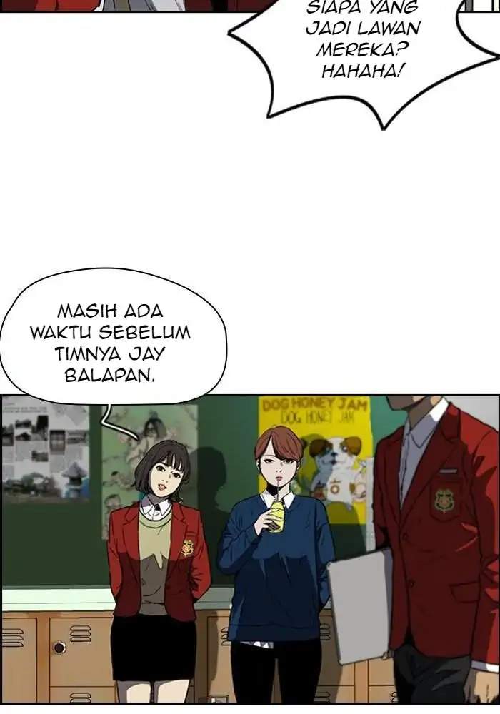 Halaman 117