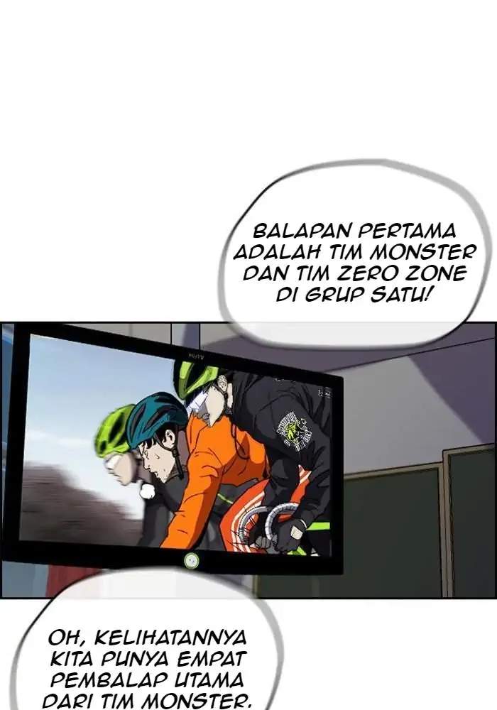 Halaman 118