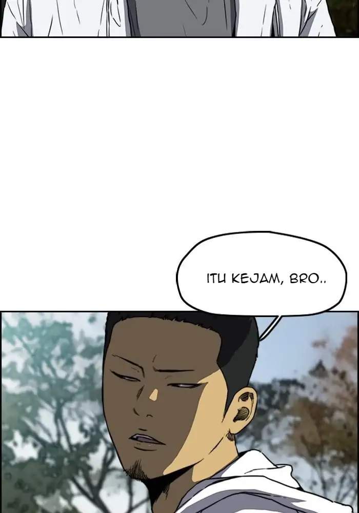 Halaman 75