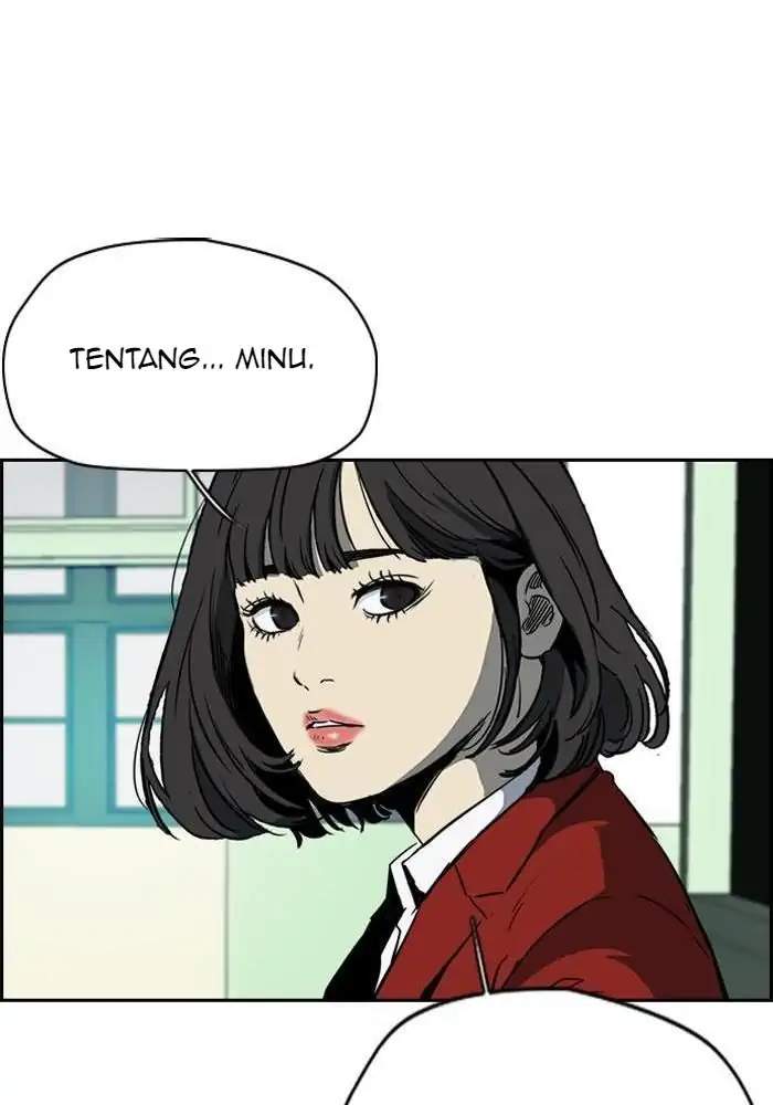 Halaman 120