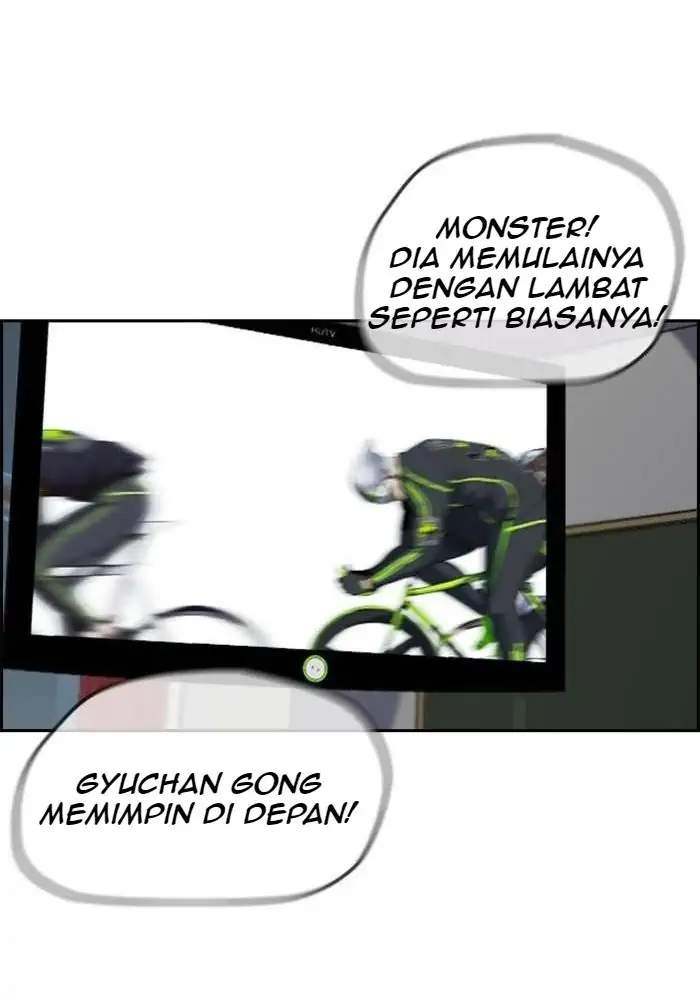 Halaman 123