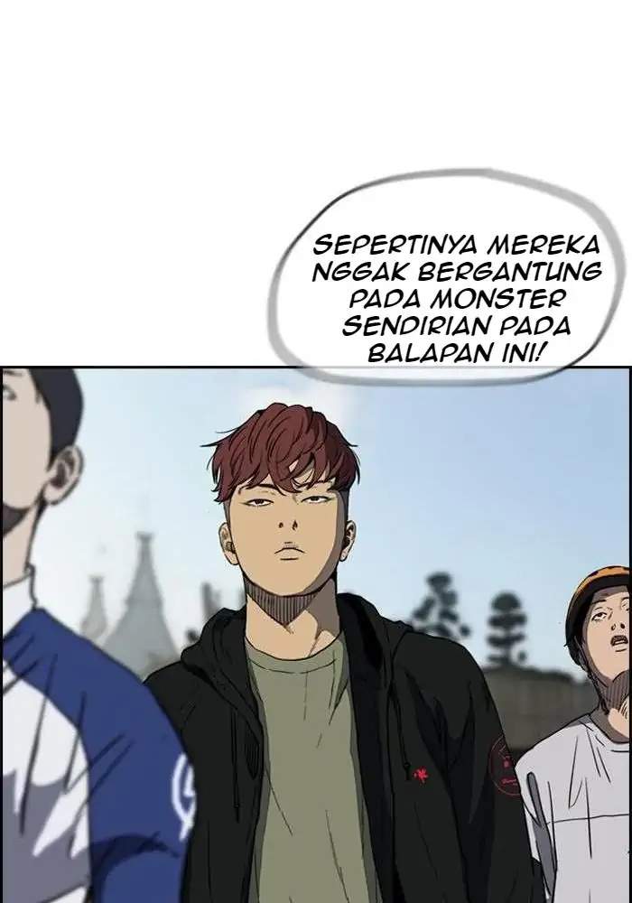 Halaman 125