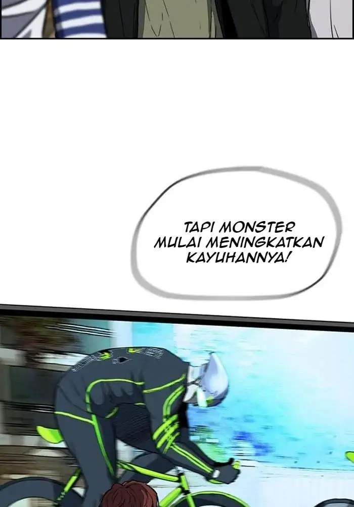 Halaman 126