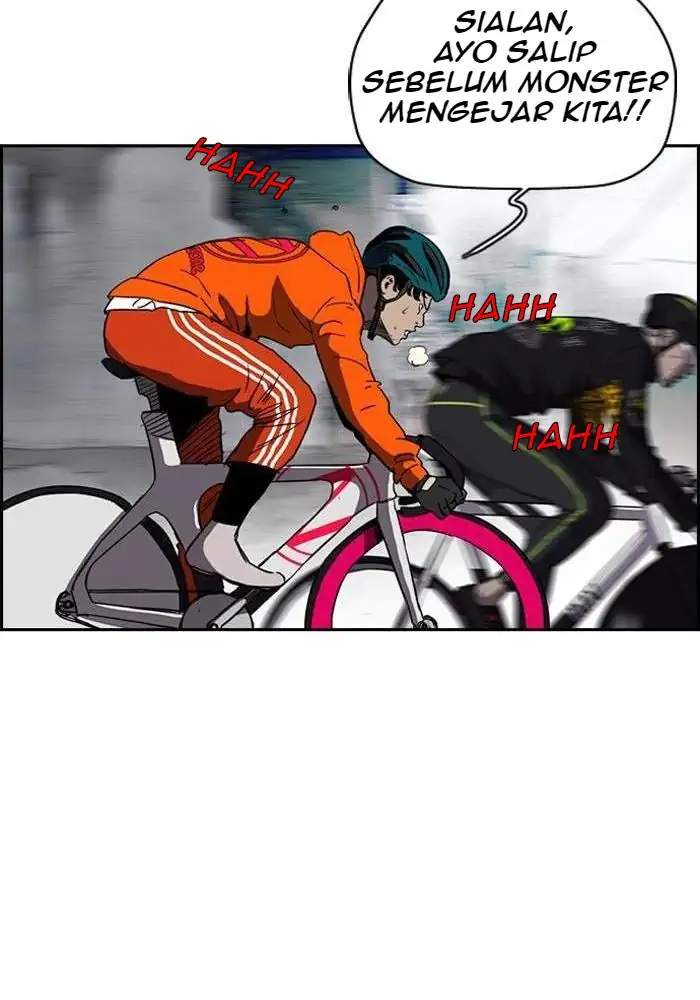 Halaman 128