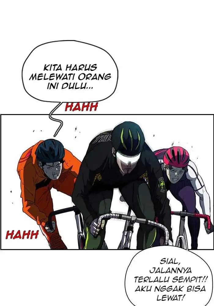 Halaman 129