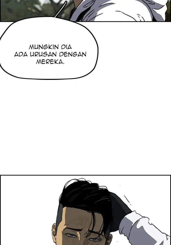 Halaman 76