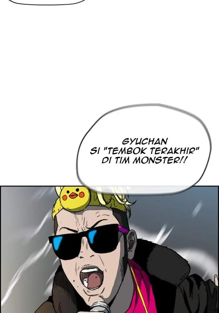 Halaman 133