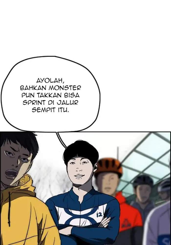 Halaman 138