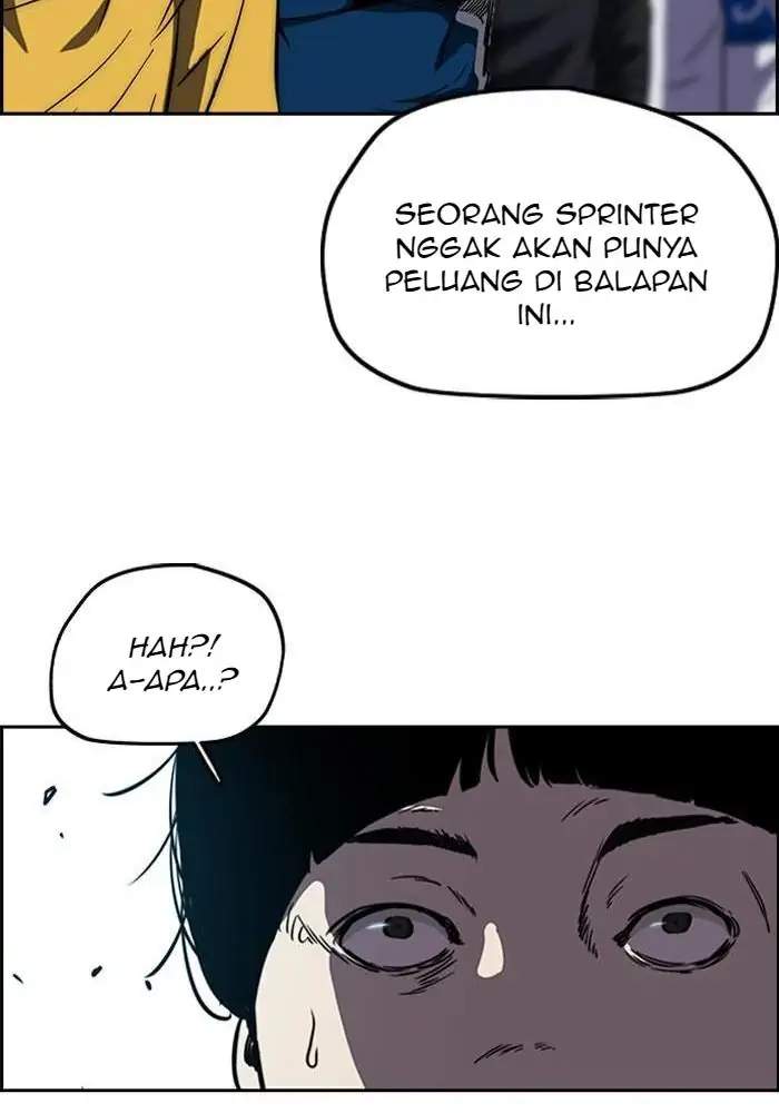 Halaman 139