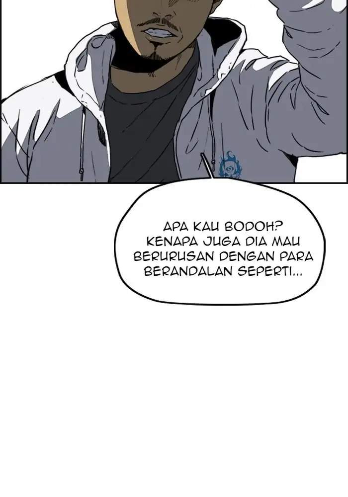 Halaman 77