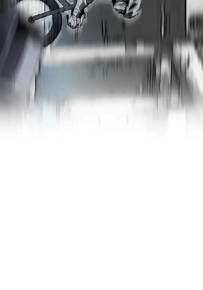 Halaman 146