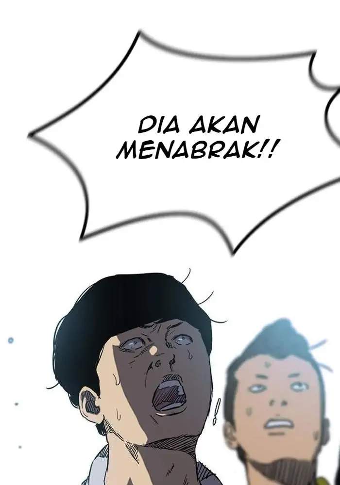 Halaman 147