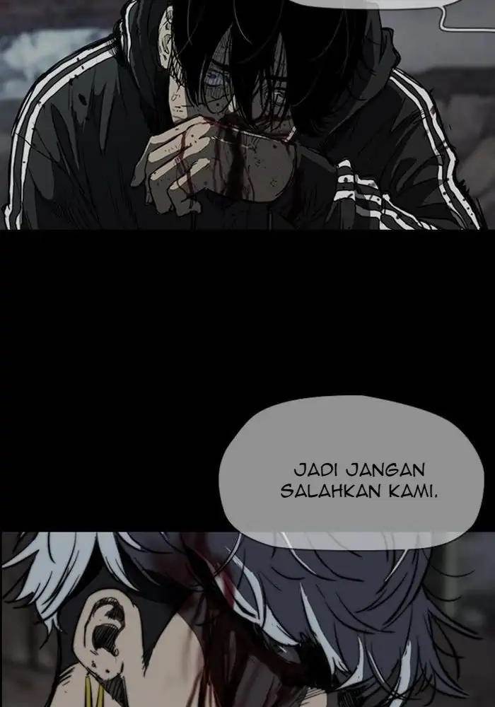 Halaman 79
