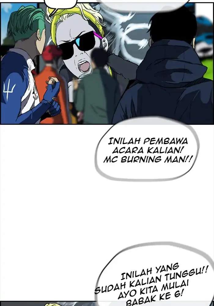 Halaman 33