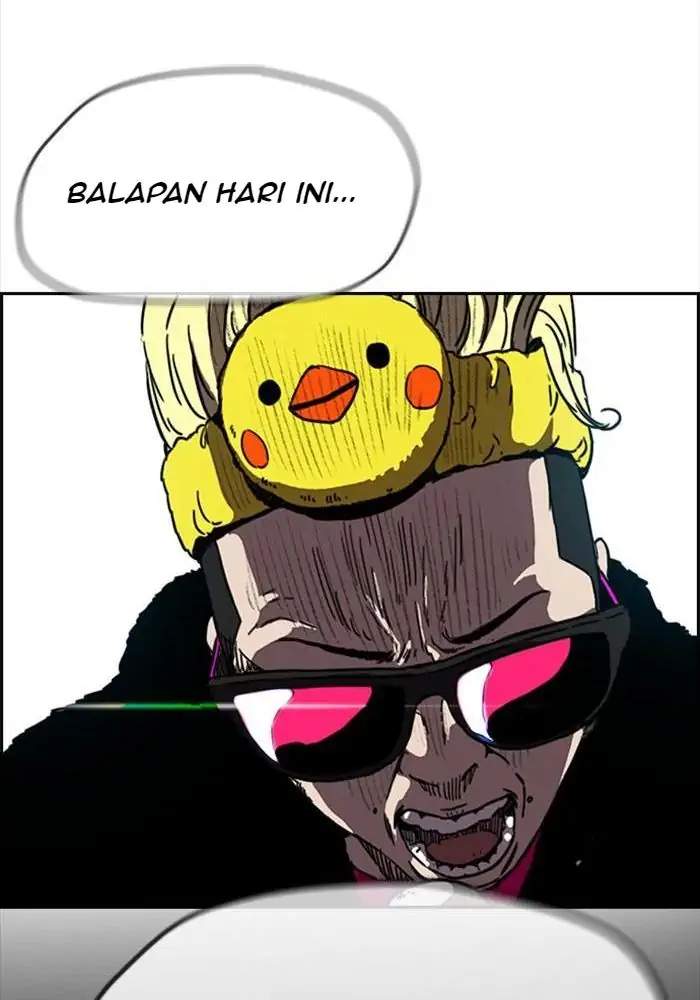 Halaman 36