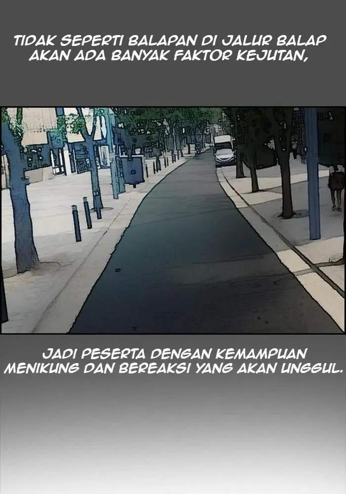 Halaman 40