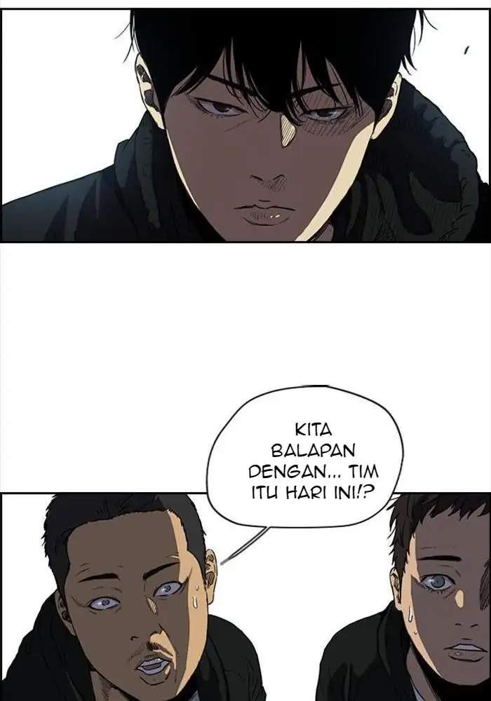 Halaman 48