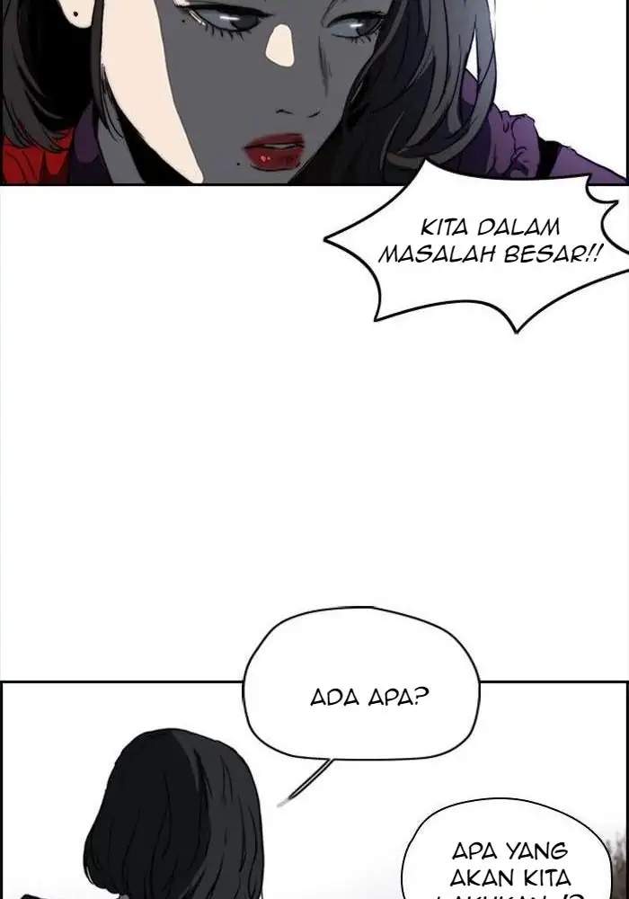 Halaman 52