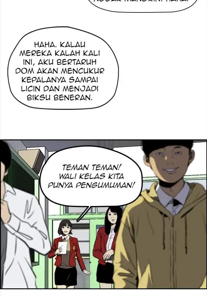 Halaman 60