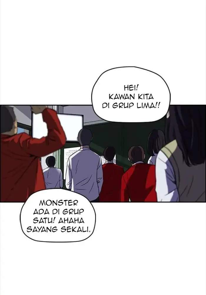 Halaman 62