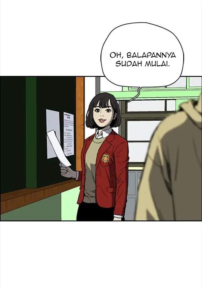 Halaman 63