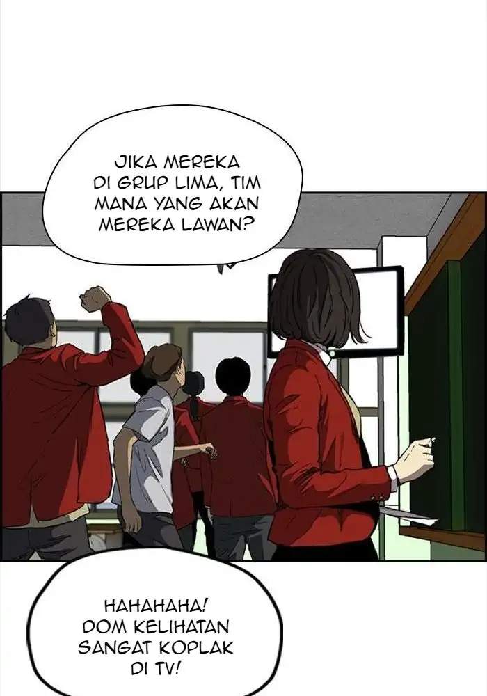 Halaman 68