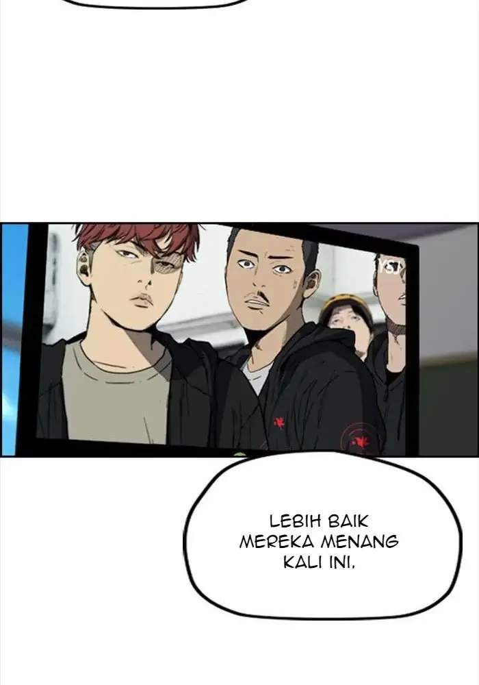 Halaman 69