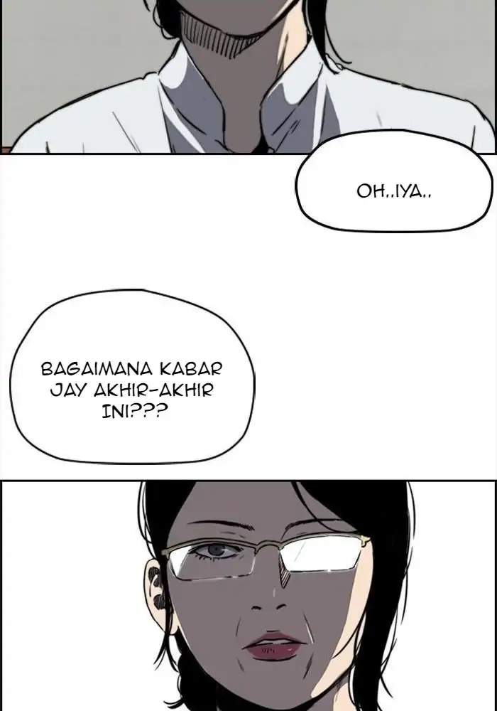 Halaman 49