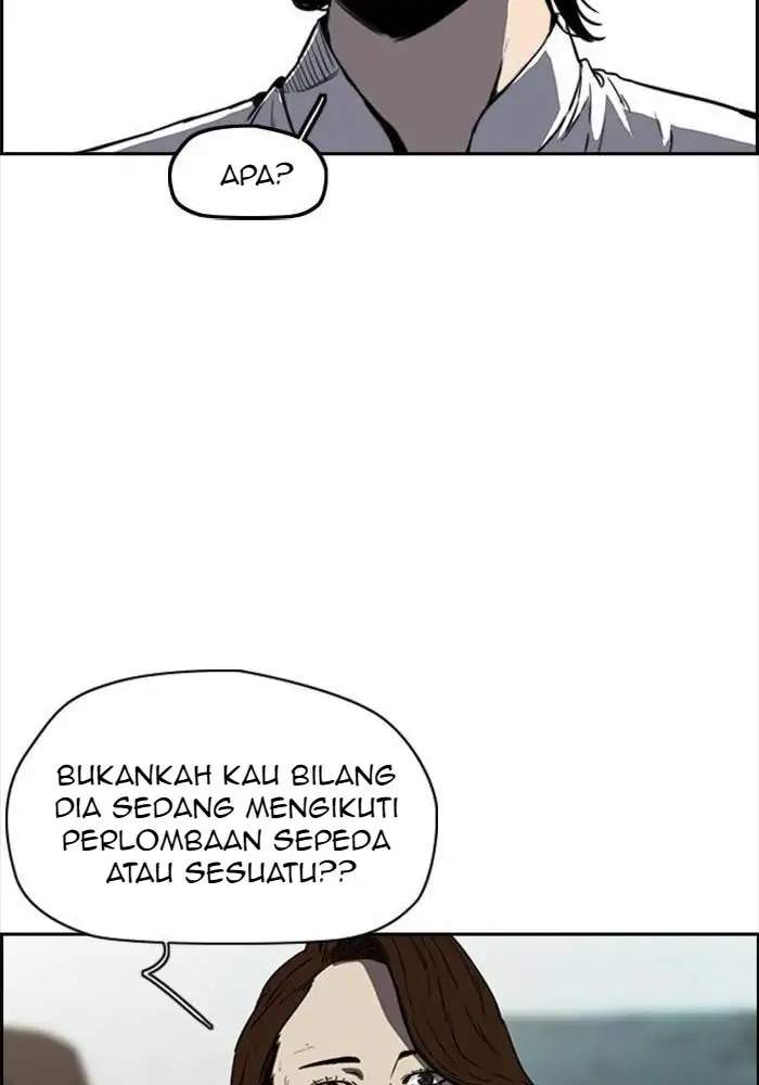 Halaman 50
