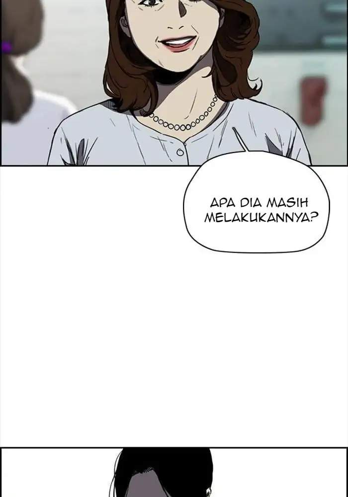 Halaman 51