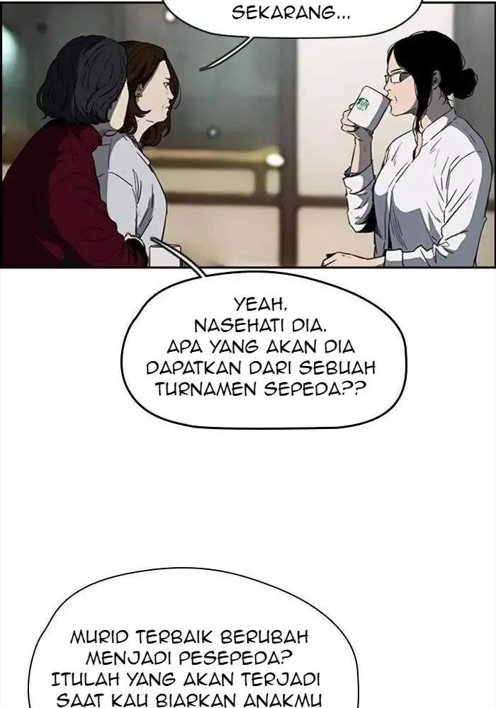 Halaman 53