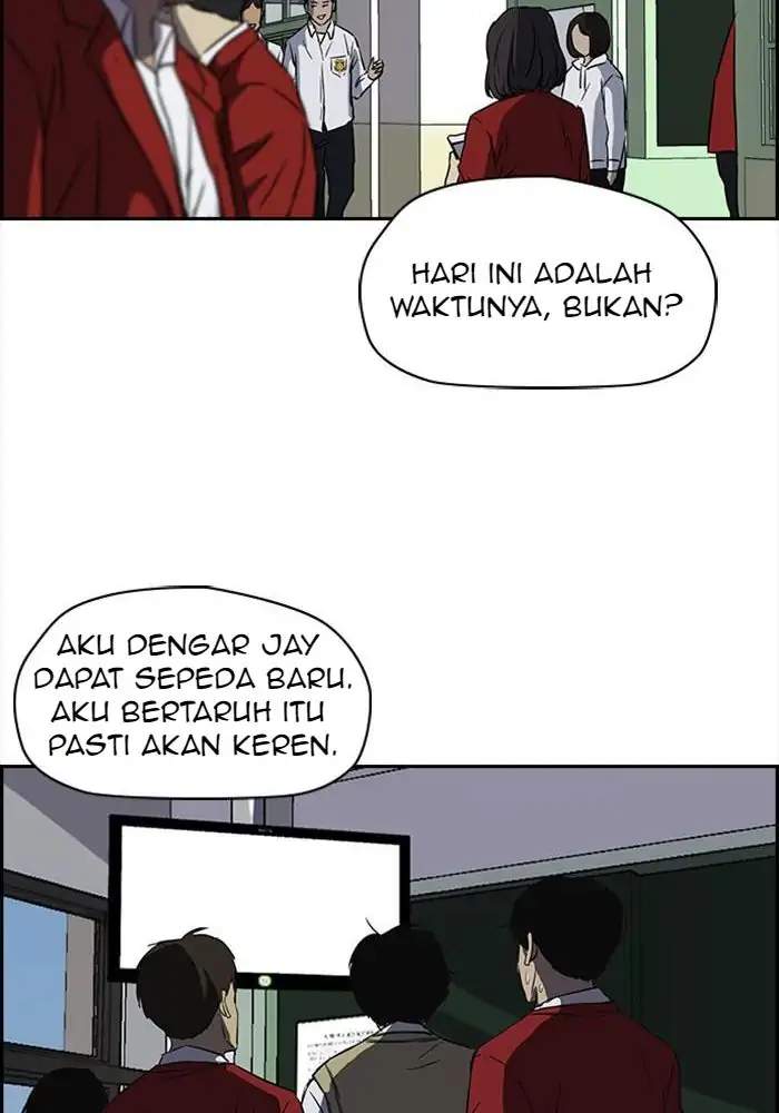 Halaman 61