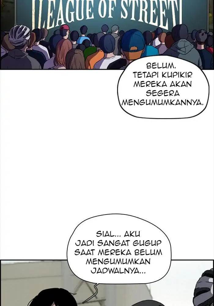 Halaman 64