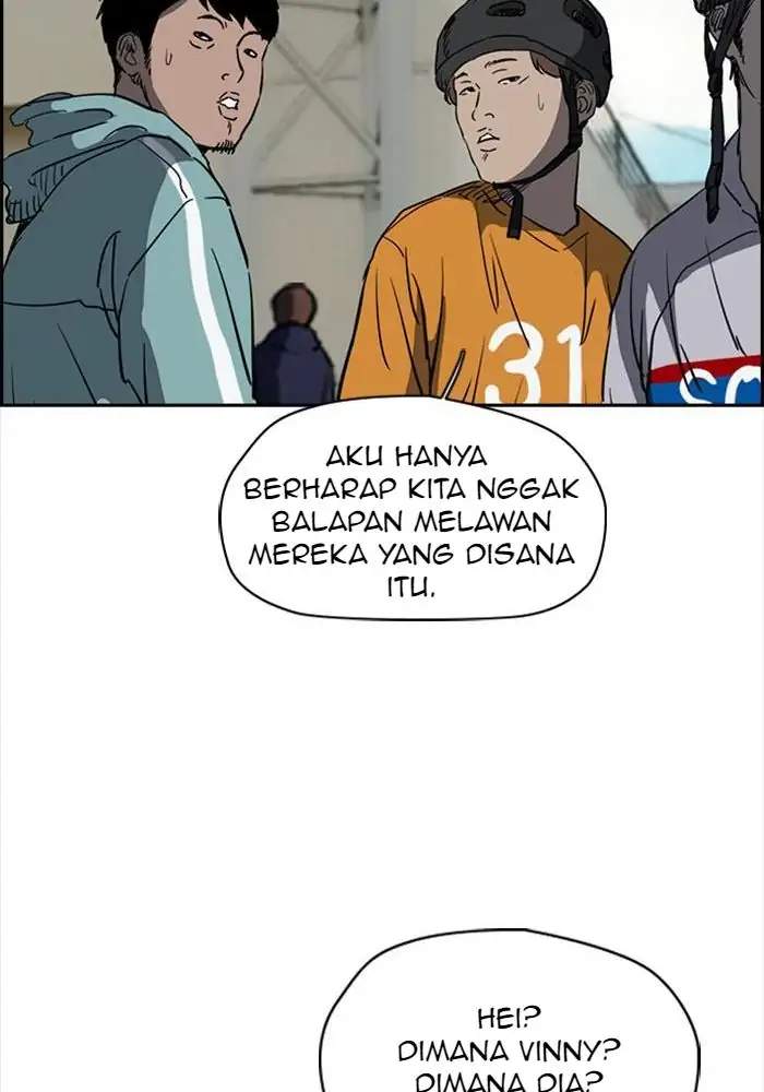 Halaman 65