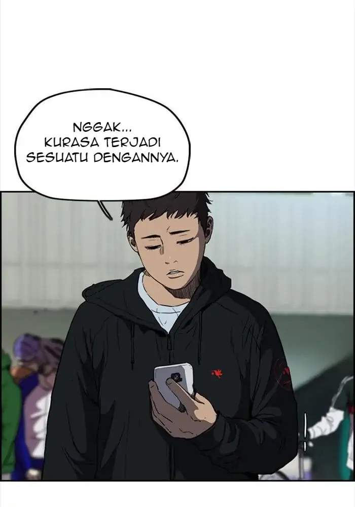 Halaman 68