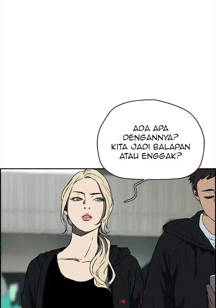 Halaman 69