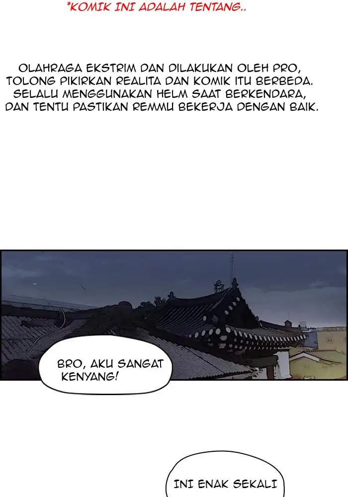 Halaman 115